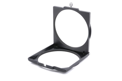 Mamiya RZ67 / RB67 Gel Filter Holder