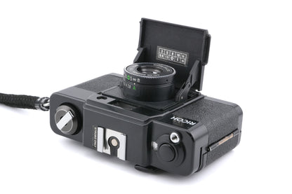 Ricoh FF-1