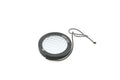 ExpoImaging 52mm ExpoDisc White Balance Filter - Accessory