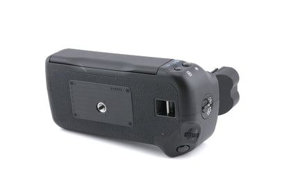 Canon BG-E2 Battery Grip