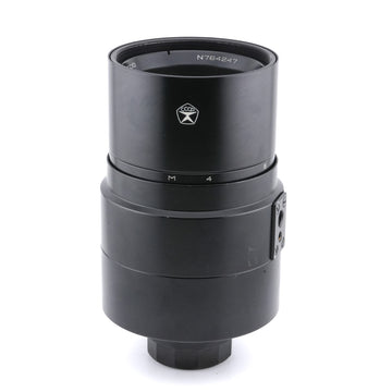 MTO 500mm f8 3M-5A