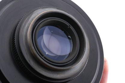 MTO 500mm f8 3M-5A