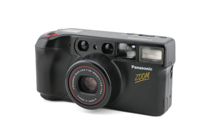 Panasonic Zoom C-D2000ZM