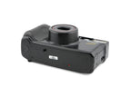 Panasonic Zoom C-D2000ZM
