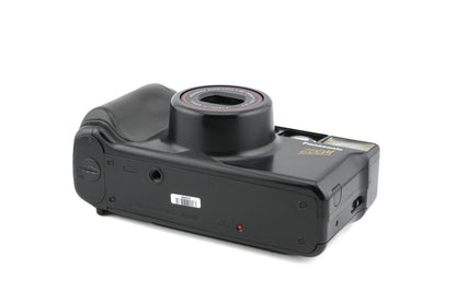 Panasonic Zoom C-D2000ZM