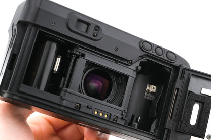 Panasonic Zoom C-D2000ZM