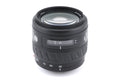 Minolta 35-105mm f3.5-4.5 AF Zoom (RS)