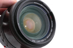 Minolta 35-105mm f3.5-4.5 AF Zoom (RS)