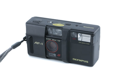 Olympus AF-1