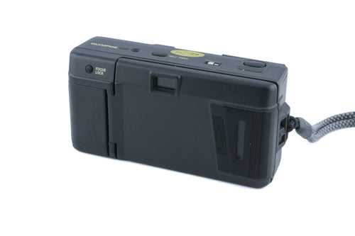 Olympus AF-1