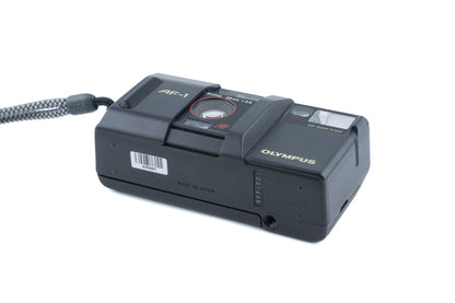 Olympus AF-1