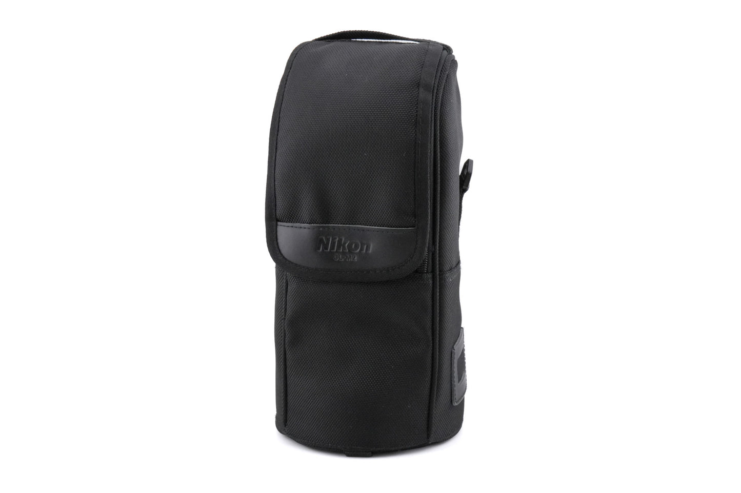 Nikon 70-200mm f2.8 AF-S Nikkor G II ED N VR