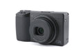 Ricoh GR III