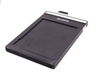 Lisco 4x5" Regal II Cut Film Holder
