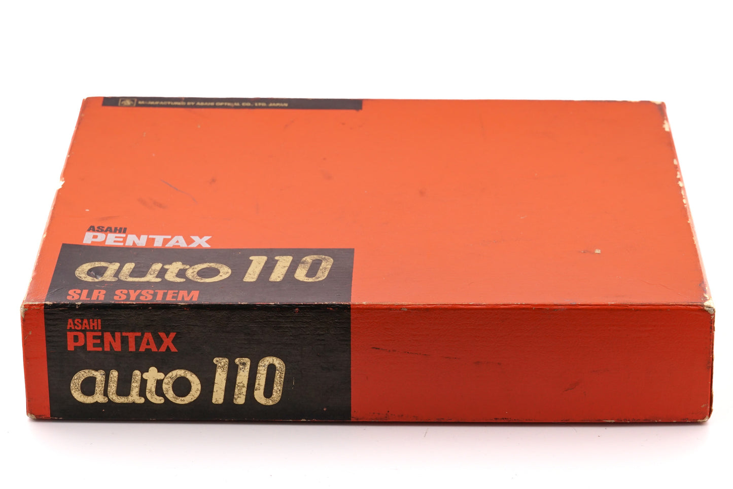 Pentax Auto 110 + 24mm f2.8 Pentax-110 + 110 Winder + AF130P + 18mm f2.8 Pentax-110 + 50mm f2.8 Pentax-110