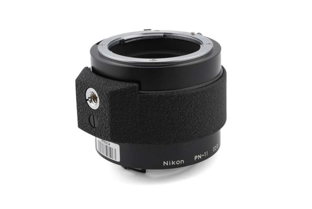 Nikon PN-11 Auto Extension Tube