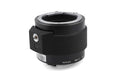 Nikon PN-11 Auto Extension Tube