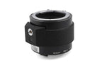 Nikon PN-11 Auto Extension Tube