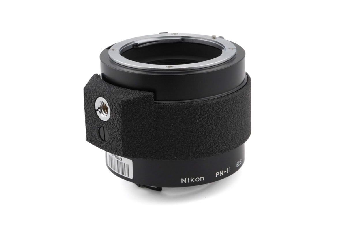 Nikon PN-11 Auto Extension Tube