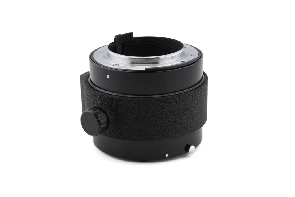 Nikon PN-11 Auto Extension Tube