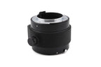Nikon PN-11 Auto Extension Tube