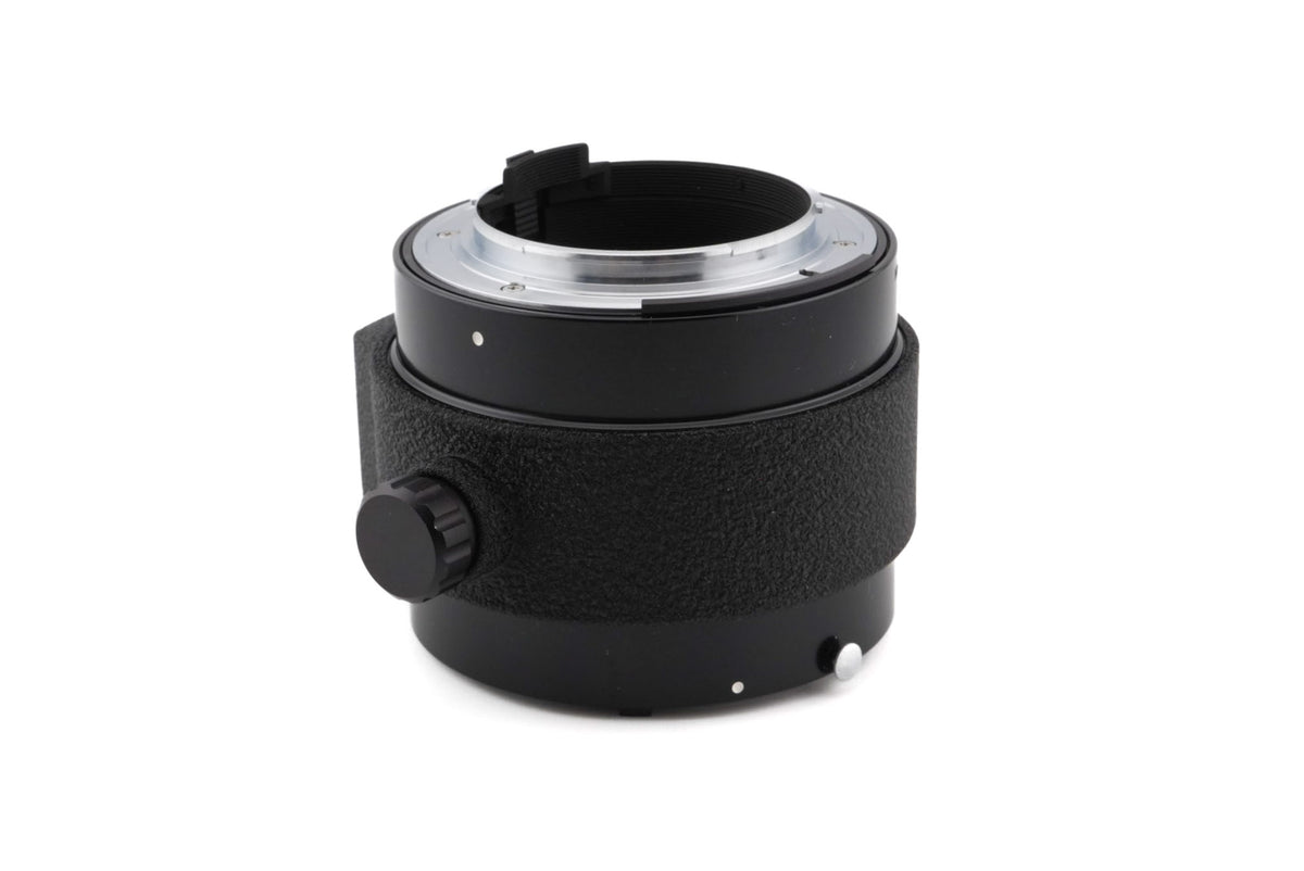 Nikon PN-11 Auto Extension Tube