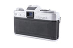 Canon FT QL
