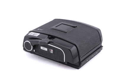 Mamiya 120 6x7 Pro-S Roll Film Holder