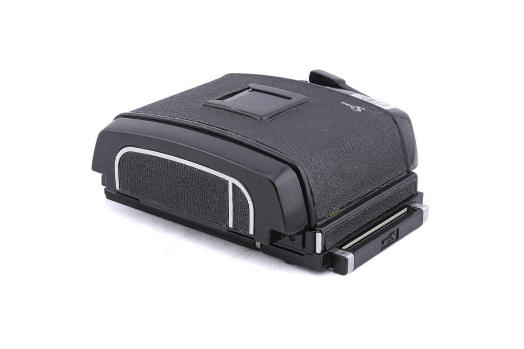 Mamiya 120 6x7 Pro-S Roll Film Holder