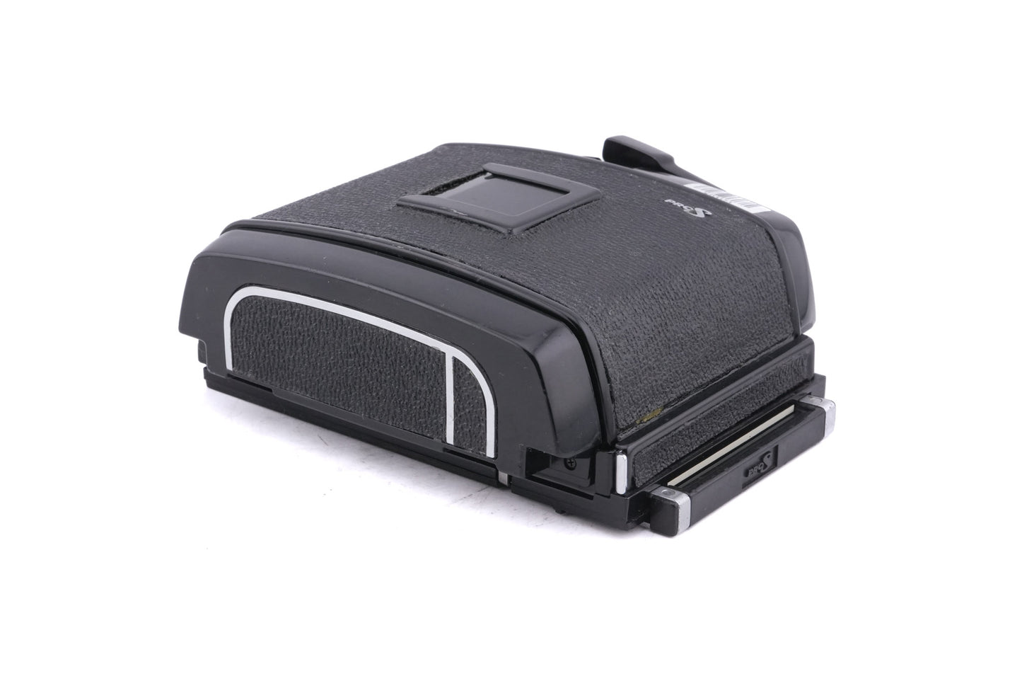 Mamiya 120 6x7 Pro-S Roll Film Holder