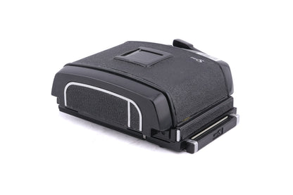Mamiya 120 6x7 Pro-S Roll Film Holder
