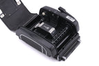Mamiya 120 6x7 Pro-S Roll Film Holder