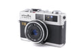 Minolta Hi-Matic F