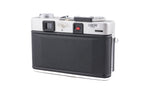 Minolta Hi-Matic F