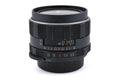 Pentax 28mm f3.5 Super-Multi-Coated Takumar