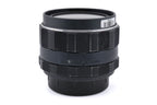 Pentax 28mm f3.5 Super-Multi-Coated Takumar