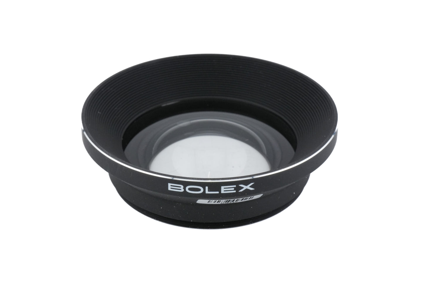 Bolex Aspheron 4mm Super Wide Angle