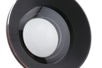 Bolex Aspheron 4mm Super Wide Angle