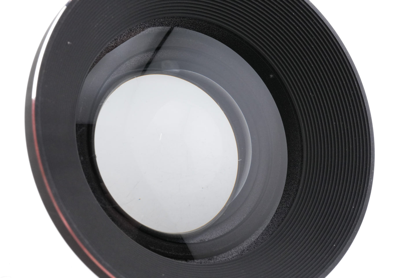 Bolex Aspheron 4mm Super Wide Angle