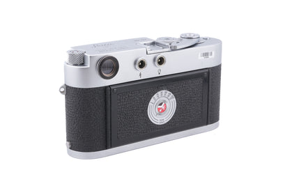 Leica M1 (Lever Rewind) (KOOCT / 10120)
