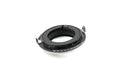 Tamron Adaptall - Pentax K.M. Adapter