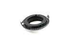 Tamron Adaptall - Pentax K.M. Adapter