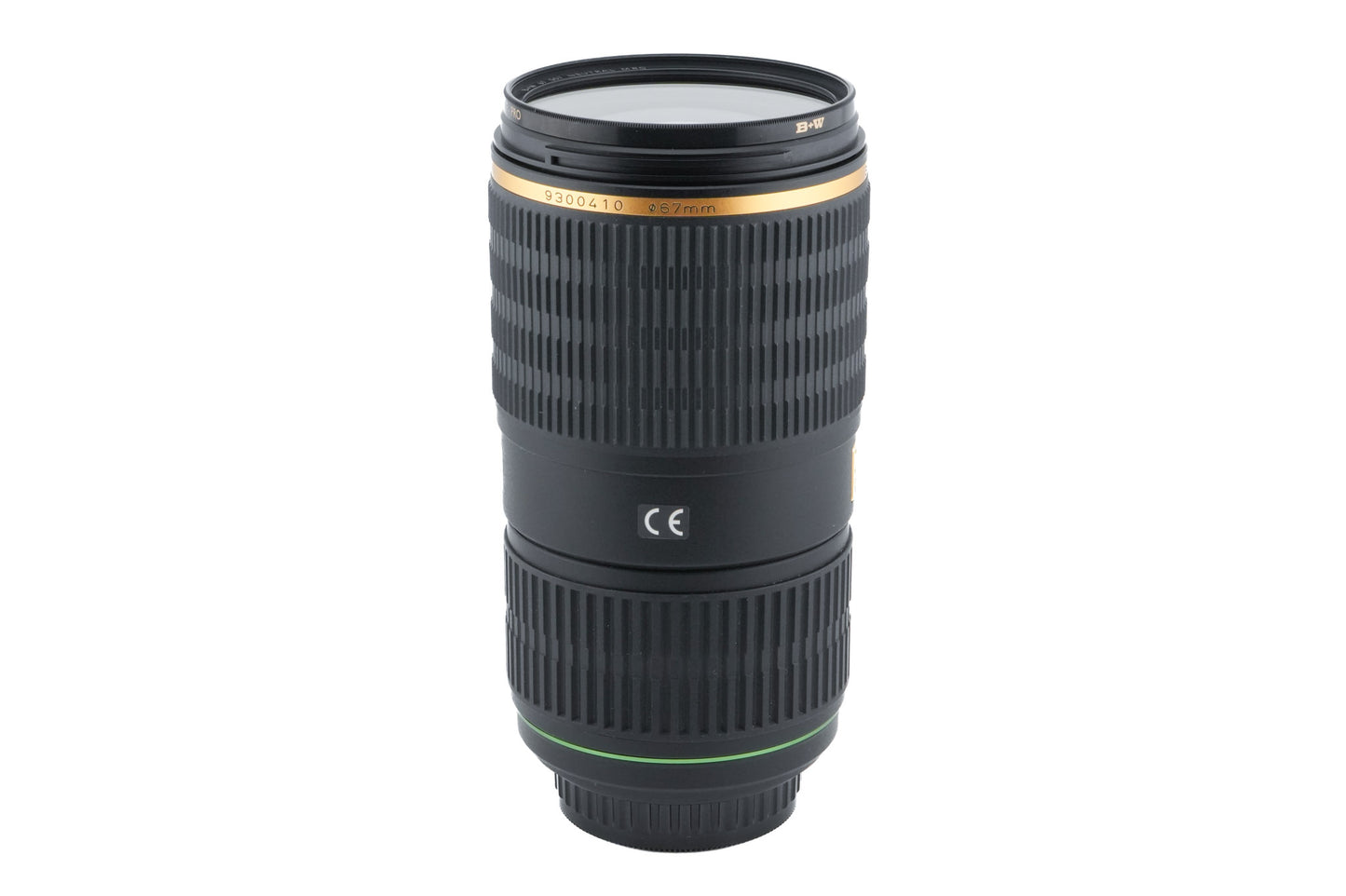 Pentax 50-135mm f2.8 SMC Pentax DA* ED IF SDM