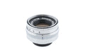 Schneider-Kreuznach 135mm f8 Repro-Claron