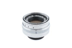 Schneider-Kreuznach 135mm f8 Repro-Claron