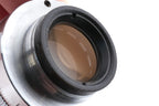 Schneider-Kreuznach 135mm f8 Repro-Claron