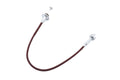 Minette 30cm Cable Release