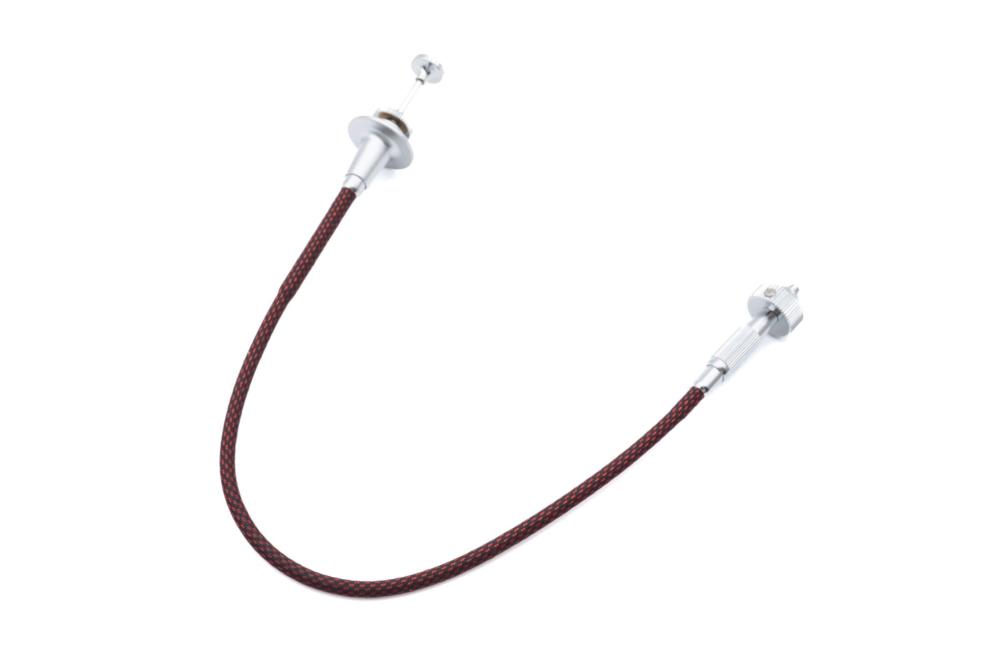 Minette 30cm Cable Release