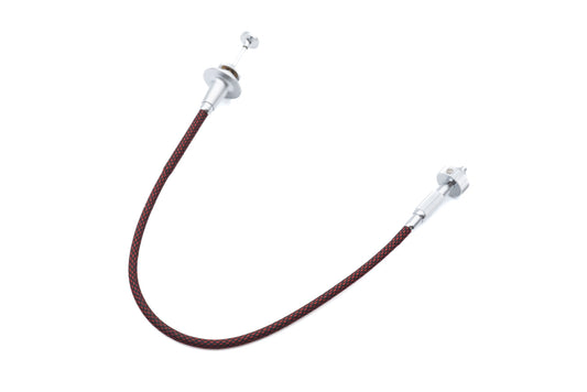 Minette 30cm Cable Release