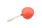 Minette Blower Brush (Large)